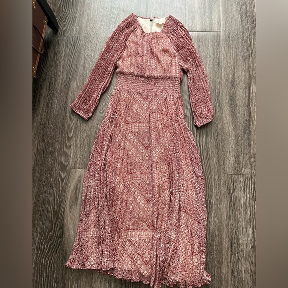 ✨Sezane Priscille Dress - Picture 3 of 7